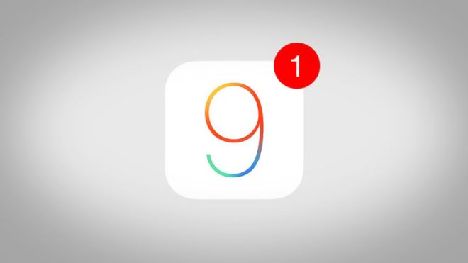 The Best Apps Updated With New iOS 9 Features