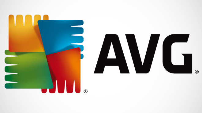 AVG Updates Privacy Policy So It Can Collect And Sell Your Browser History Data