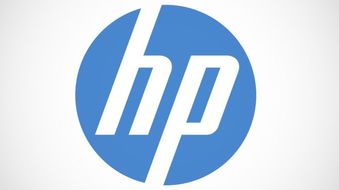 HP Says ‘Sorry’ For Bricking Printers, Plans Software Update To Reverse Damage