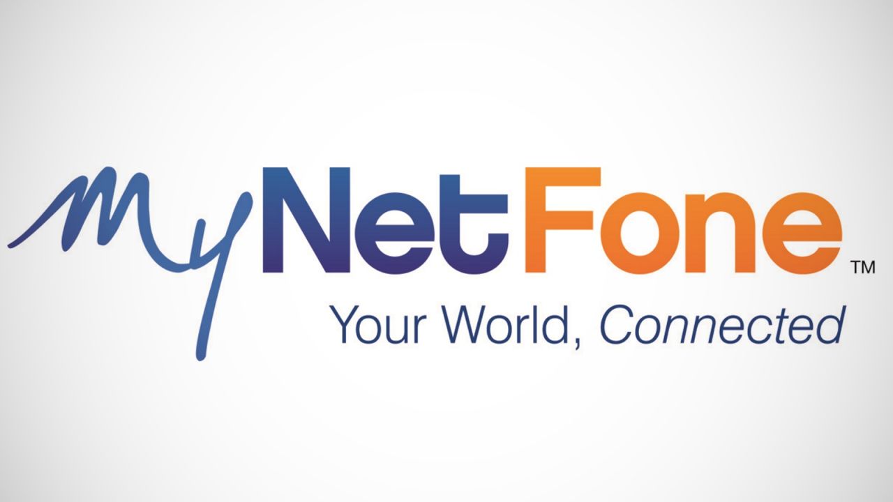 MyNetFone Brings Out Internet Plan Specifically For Renters