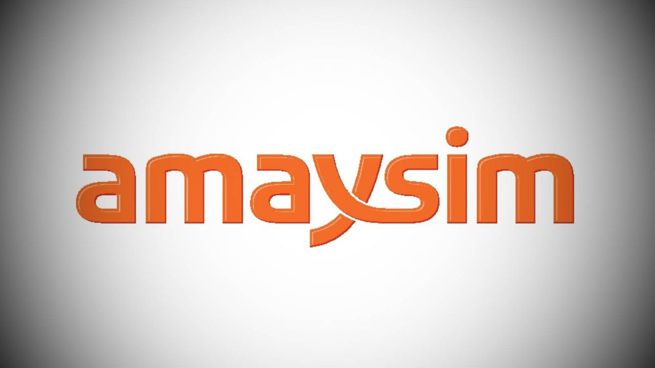 Dealhacker: Get 10GB Mobile Data From Amaysim For $10
