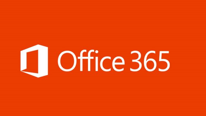 Microsoft Adds Reports To Office 365 To Track Productivity Apps Usage