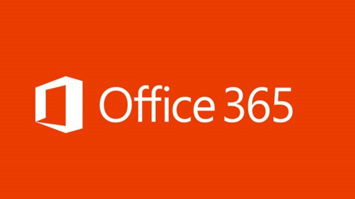 Microsoft Flags Potential Mail Disruption For Some Office 365 And Exchange 2013 Customers