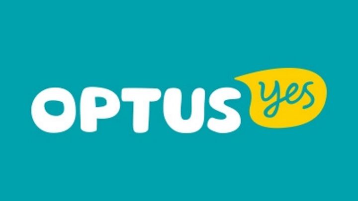 Optus Announces New Mobile POS Technology For Retailers