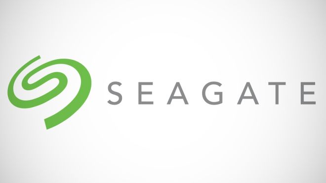 Seagate Releases New 8TB Drive For Surveillance