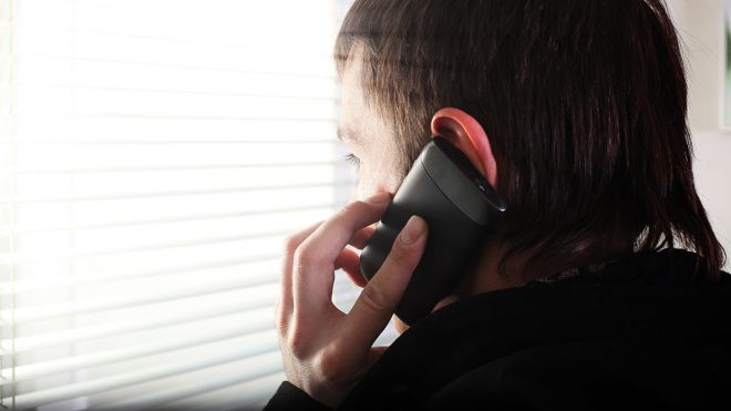 Is It Legal To Secretly Record Phone Calls In Australia?