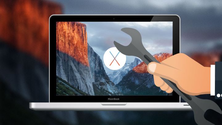 How To Fix OS X El Capitan’s Annoyances