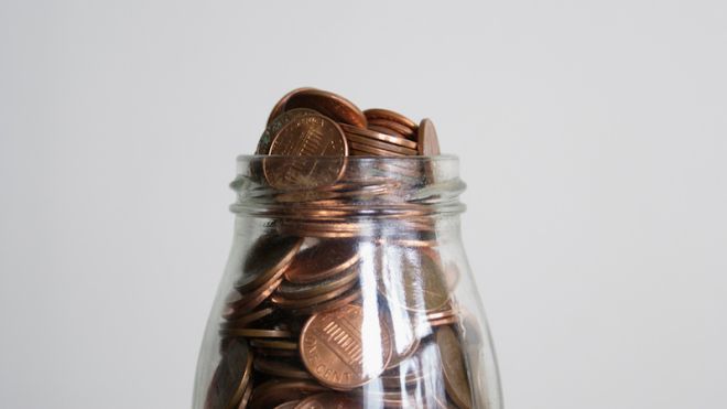 Frugality Isn’t Just About Saving Money, It’s About Your Time, Too