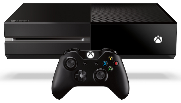 Xbox One Vs PlayStation 4: Two Years Later