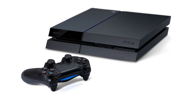 Xbox One Vs PlayStation 4: Two Years Later
