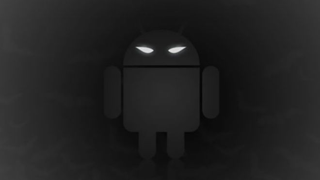 More Stagefright Security Vulnerabilities Found That Affects Nearly Every Android Device