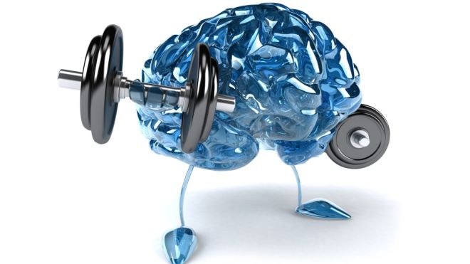 What Exercises Help Your Brain The Most?
