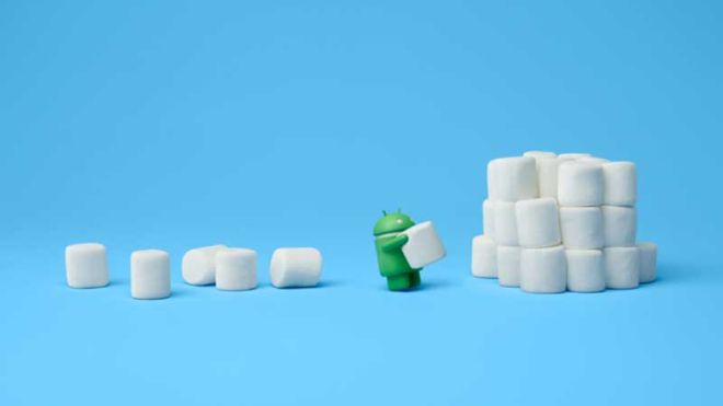 14 Things You Can Do In Android Marshmallow That You Couldn’t Do In Lollipop