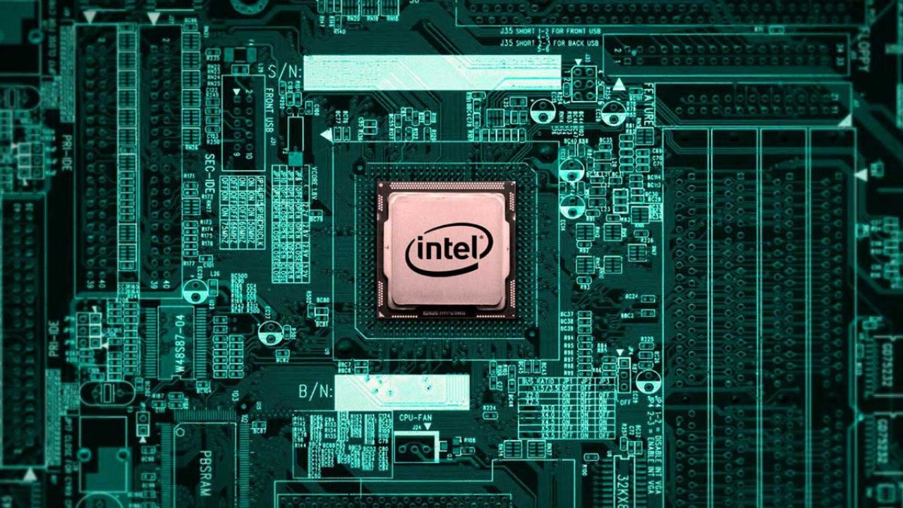 Intel Skylake Bug Can Freeze PCs During Complex Workloads
