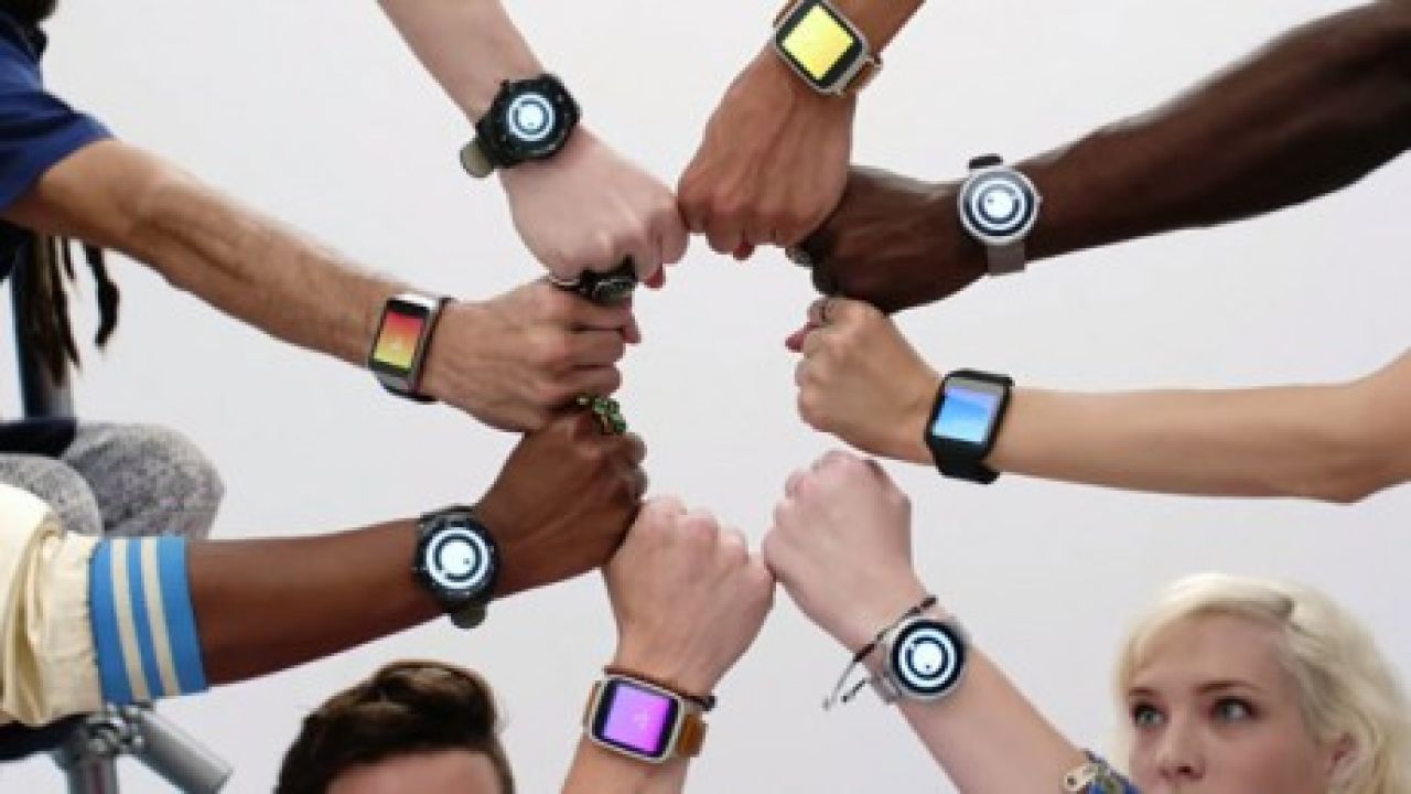 20 Essential Android Wear Tips, Tricks And Hidden Features