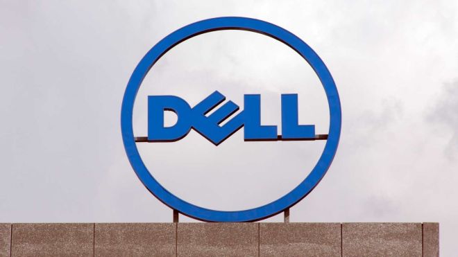Why Dell’s $US67 Billion Buyout Of EMC Won’t Save Either Company