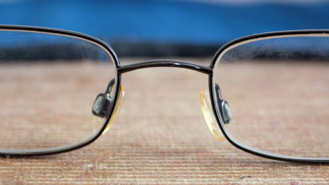 Three Simple Ways Eyeglasses Can Help You Survive In The Wilderness