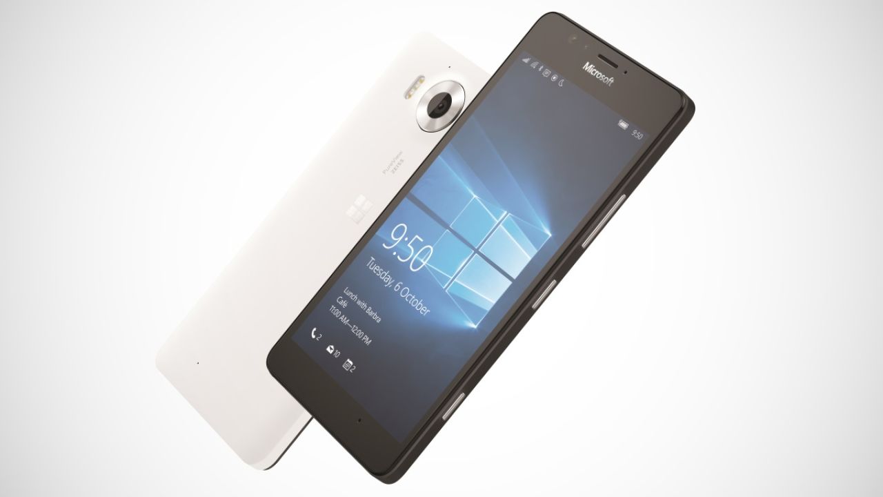 64-Bit Microsoft Windows 10 Mobile Coming Soon: Why Should We Care?