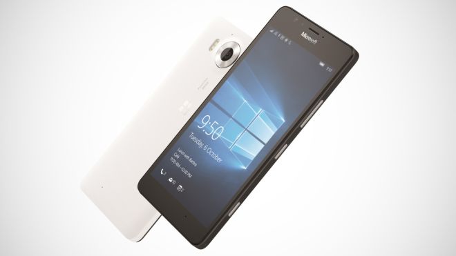 New Windows 10 Mobile Build Lets You Multitask Like A Boss