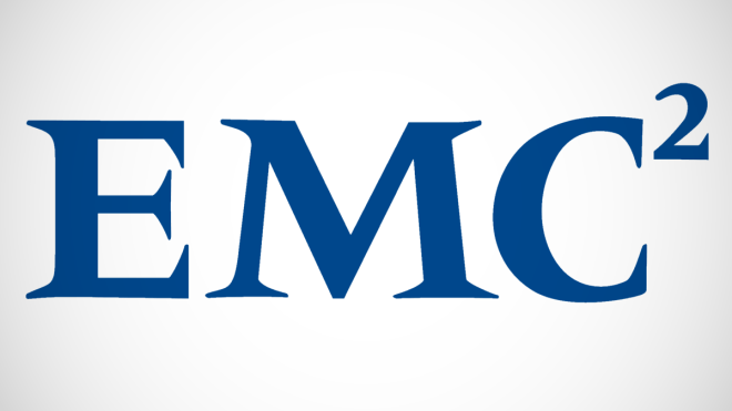EMC Adds New Features To Products For Hybrid Cloud Storage Support