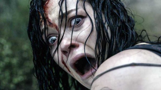 10 Hardcore Horror Films To Watch This Weekend
