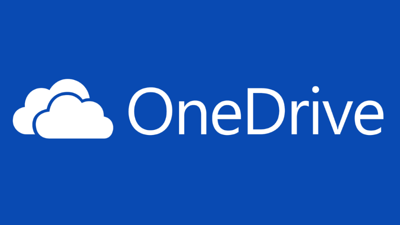 Microsoft Resurrects OneDrive Unlimited Storage Plan For Business Customers