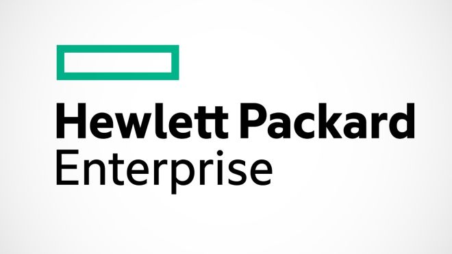 Hewlett Packard Enterprise Announces Two ProLiant Servers For SMBs