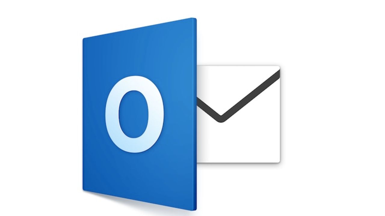 You Can Now Access Your Outlook Emails Through Xero