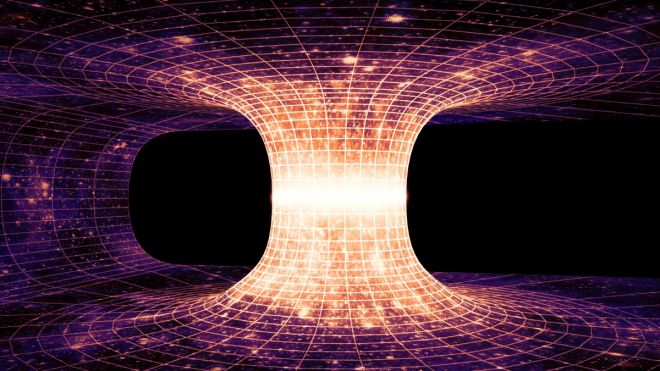 From Newton To Einstein: The Origins Of General Relativity