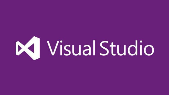 Microsoft Brings Visual Studio To The Mac (Sort Of)