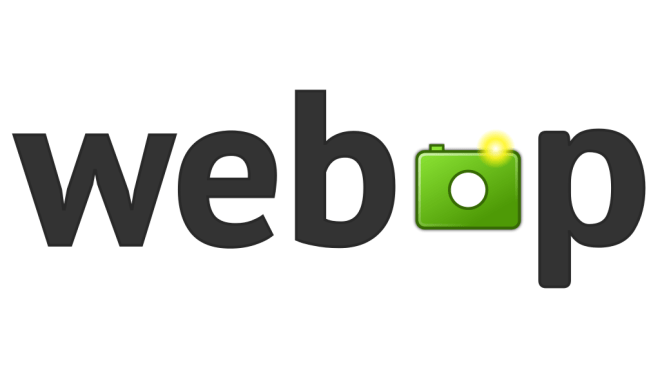Five Years On, Can Website Developers Finally Move To WebP?