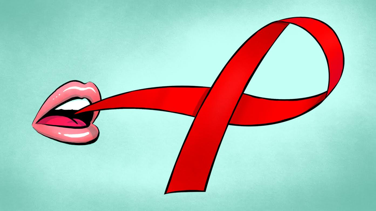 We Don’t Talk About HIV Enough Anymore, And A Lot Has Changed