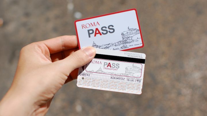 Price Out Sightseeing Tickets Before Buying Tourist Passes