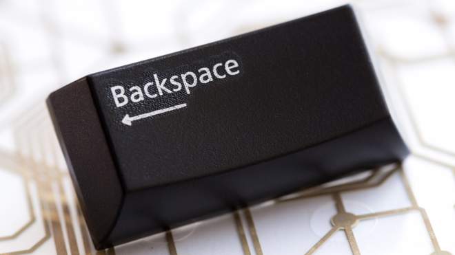 Newly Discovered Linux Bug Grants Access After Hitting Backspace 28 Times
