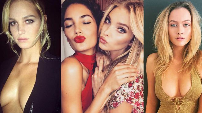How Much Does The Average ‘Influencer’ Actually Make?