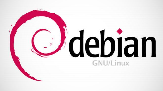 Microsoft Now Supports Debian GNU/Linux In Azure