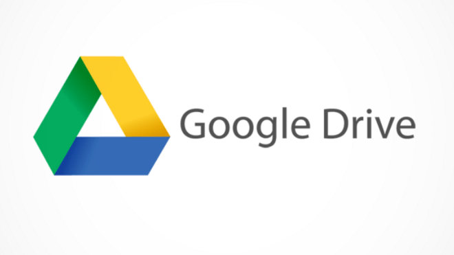 Google Drive Blocks Users From Sharing Pirated Content With Hash Matching
