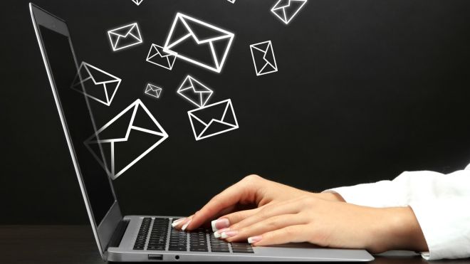 Life After Email: How One Company Banned Internal Emails In The Workplace