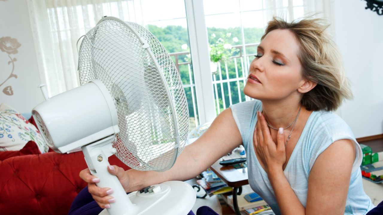 How To Find The Right Air Conditioner This Summer