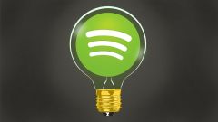11 Awesome Spotify Tips And Tricks You're Probably Not Using