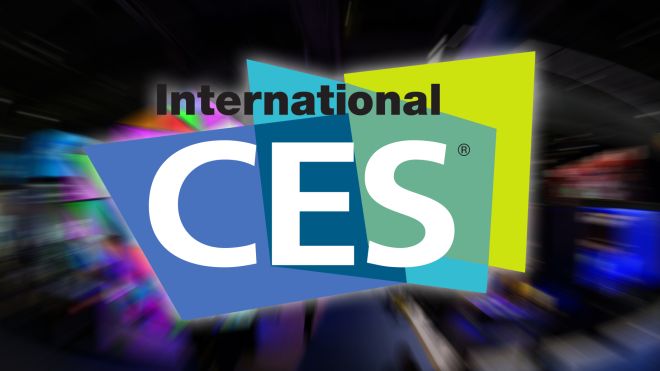 The Trends We Saw At CES This Year That Will Matter In 2016