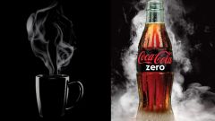 Ask LH: Should I Be Drinking Coke Zero Or Coffee?