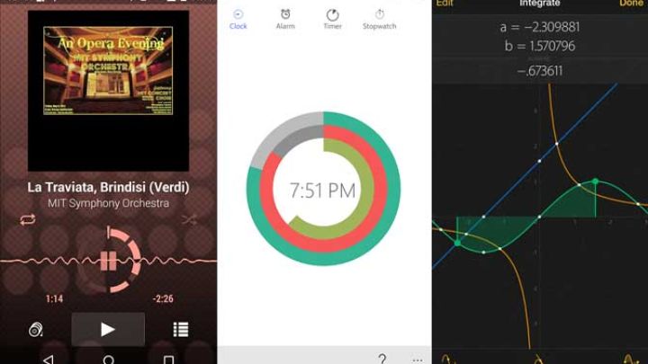 Free Apps Friday: Dozzzer, Guitar Suite, Maps 8.1
