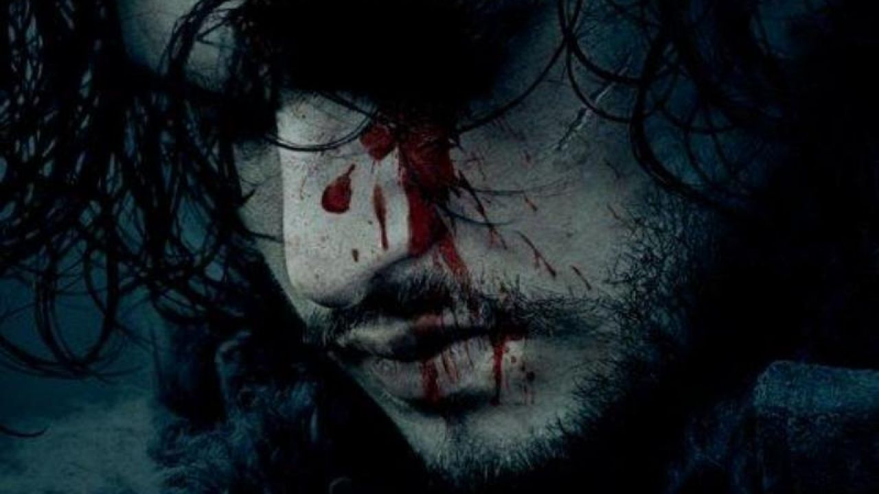 Classic Hacks: How To Avoid Game Of Thrones Spoilers