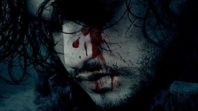 10 More Movies And TV Shows That Are Like Game Of Thrones