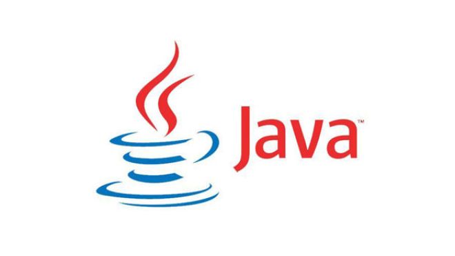 Oracle Finally Decides To Kill Off The Java Browser Plugin Once And For All
