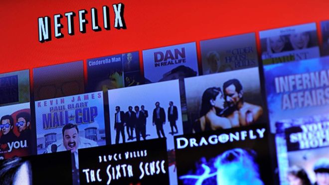 Why Netflix’s Crusade Against VPNs Is Pointless