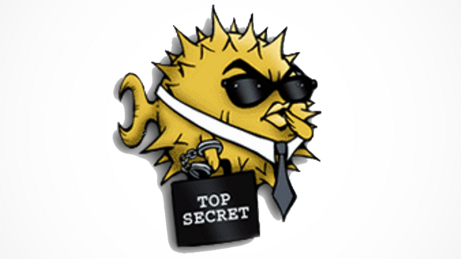 What To Do About OpenSSH’s Critial Security Bug