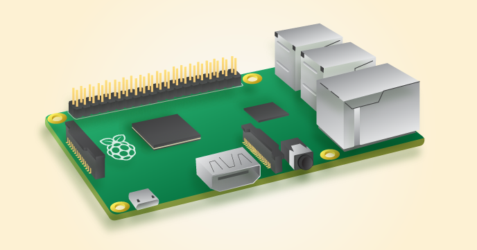 Raspberry Pi: Which Model Should You Buy? [Updated]