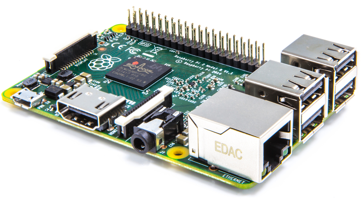 Raspberry Pi: Which Model Should You Buy? [Updated]